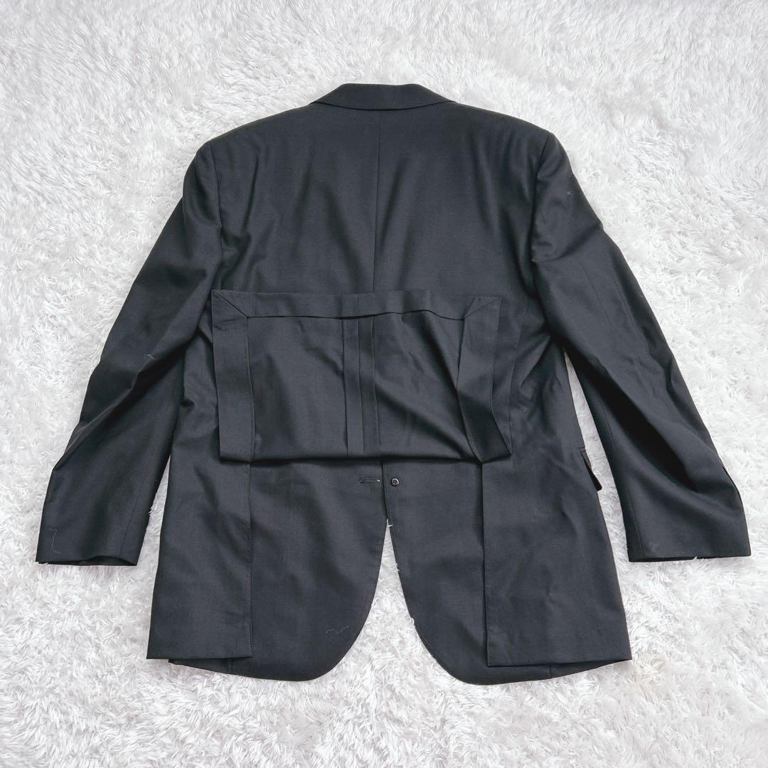 ✨タグ付き✨リーガル 3点セット パンツ2本 速乾 ストレッチ等 AB6