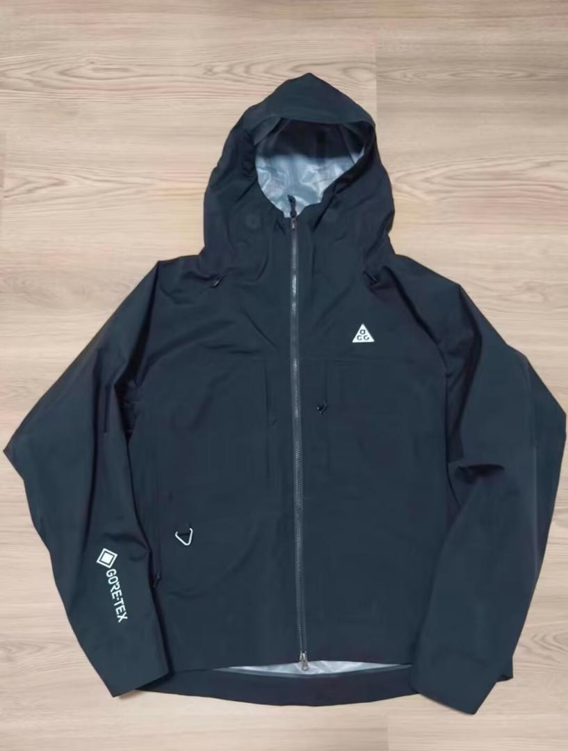 NIKE ACG GORE-TEX Misery Ridge