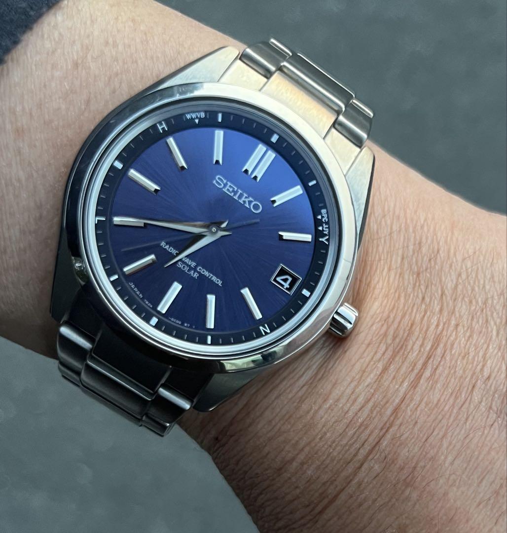 SAGZ081