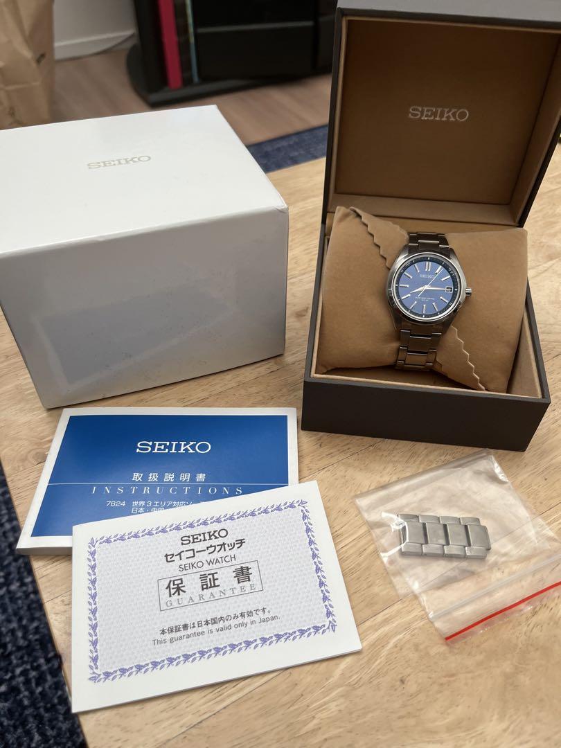 AT8044-72L×SEIKO