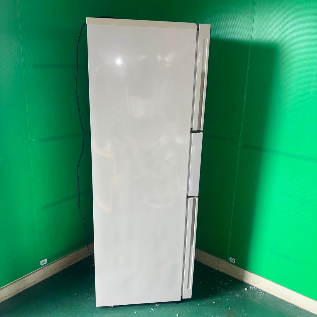 極美品 TWINBIRD KHR-EJ19 冷蔵庫 199L 極美品 TWINBIRD KHR-EJ19 冷蔵庫 199L