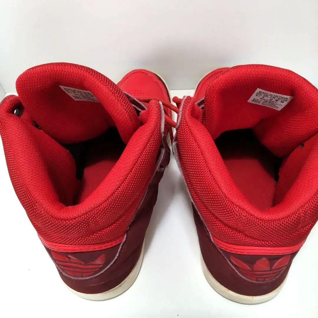 再再値下げ！レア！Ari ´t Hart S2 オールド美品！！ フィッシング