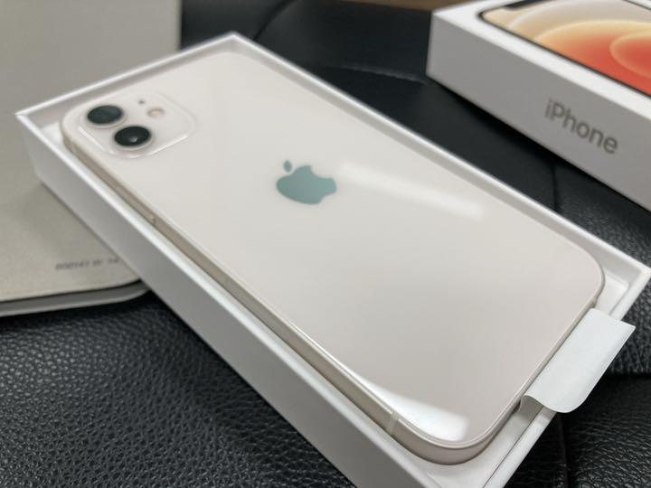 値下げ iPhone 12 128GB アメリカ版 無音 SIMフリー mbk秋冬新作|スマートフォン本体 - www.rustavi.gov.ge 値下げ iPhone 12 128GB アメリカ版 無音 SIMフリー mbk秋冬新作|スマートフォン本体 - www.rustavi.gov.ge