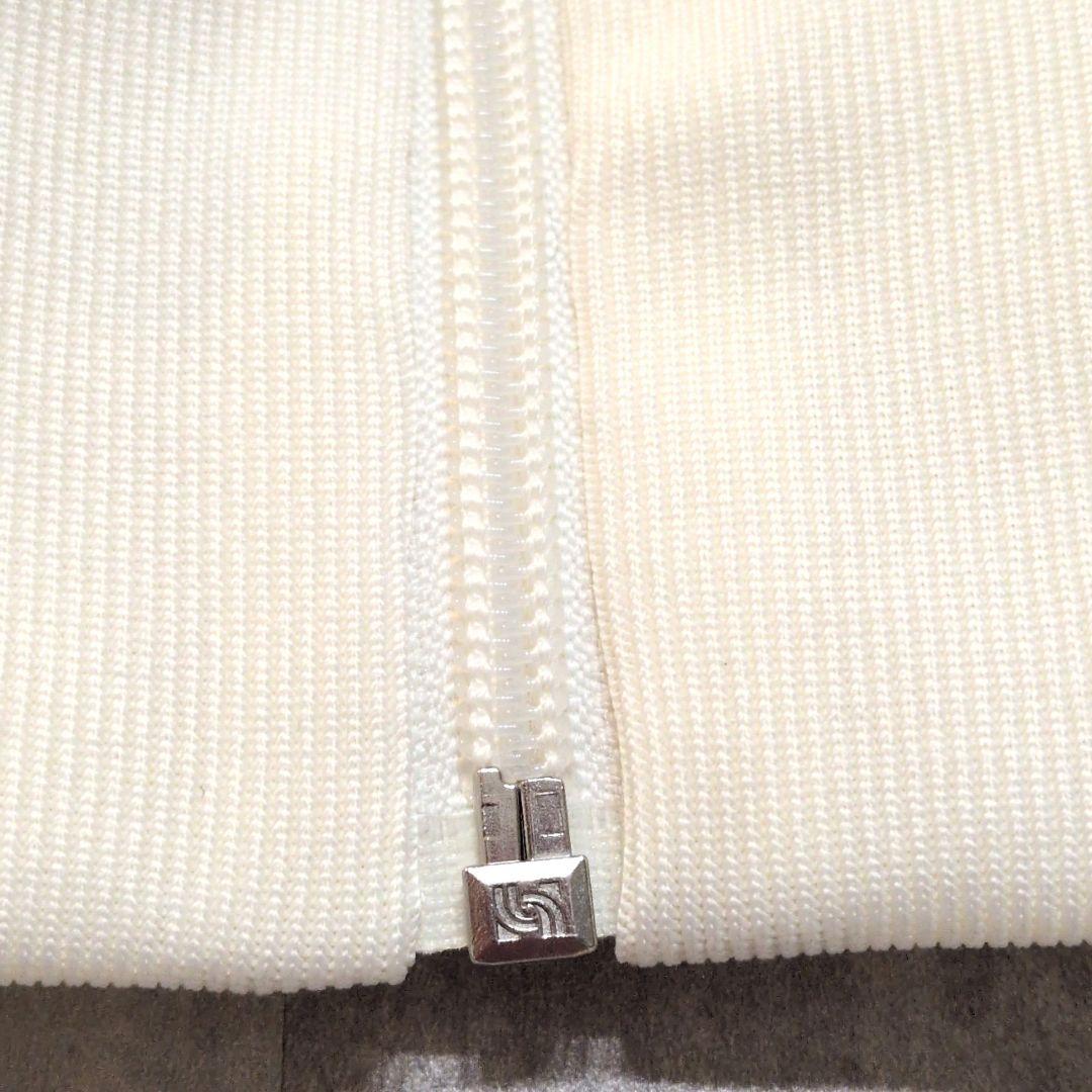 希少　廃盤　アディダス　ファームカンパニー　花柄 　ファイヤーバード　総柄　南国