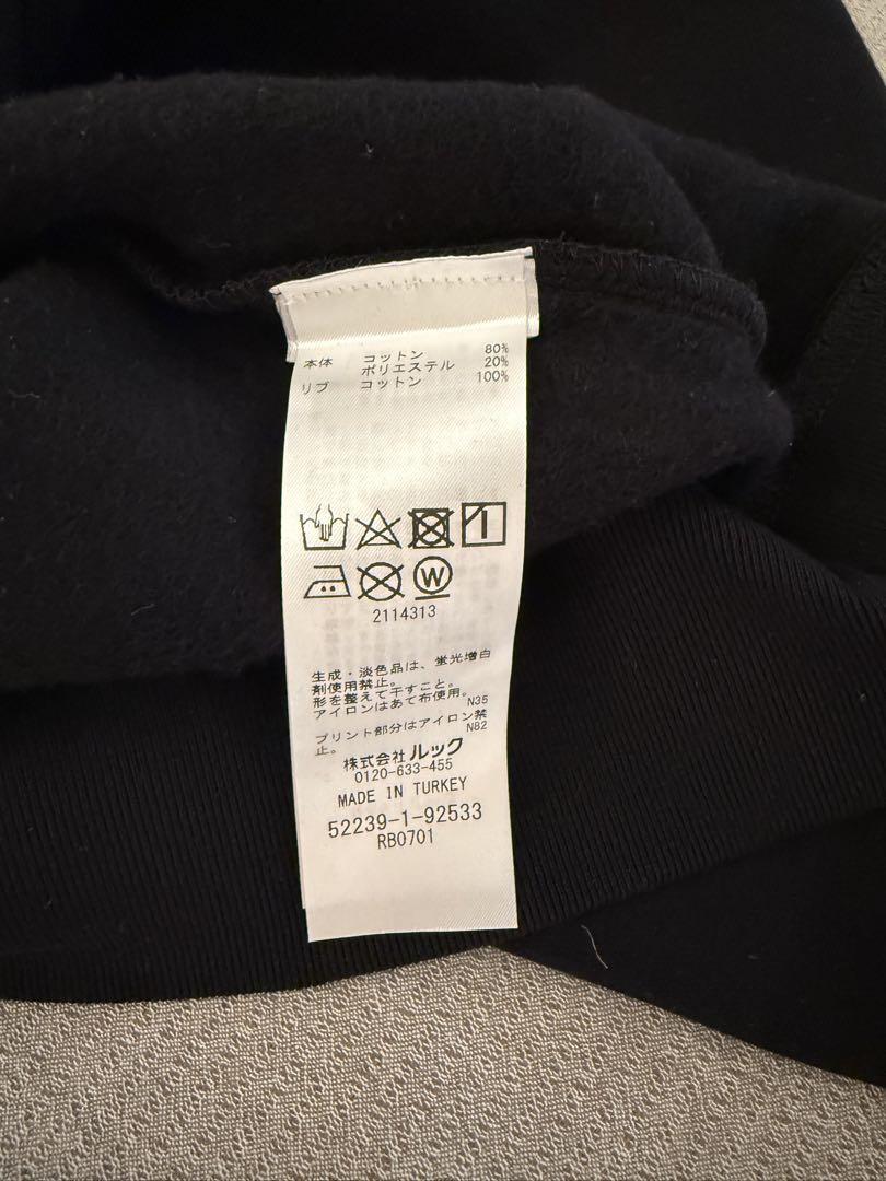 【新品未使用】MARIMEKKO RUNOJA UNIKKO PLACEMENT