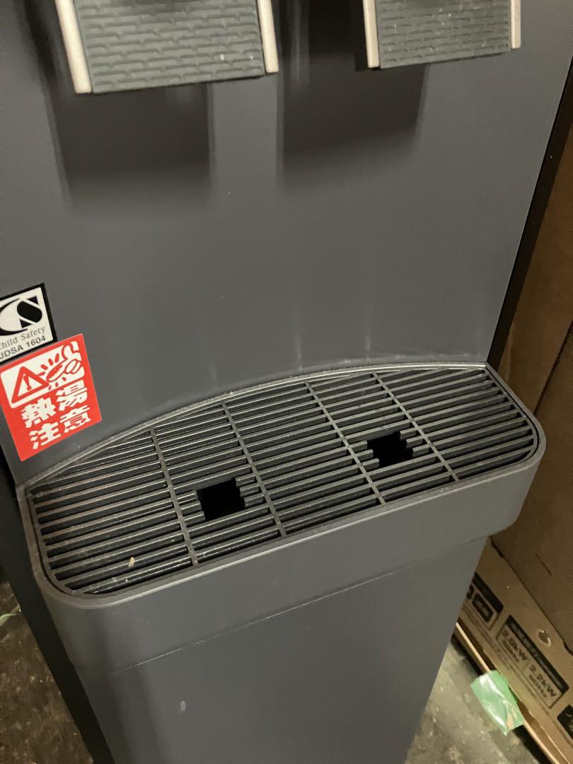 ♢ ウォーターディスペンサー HC98L-WD AM2