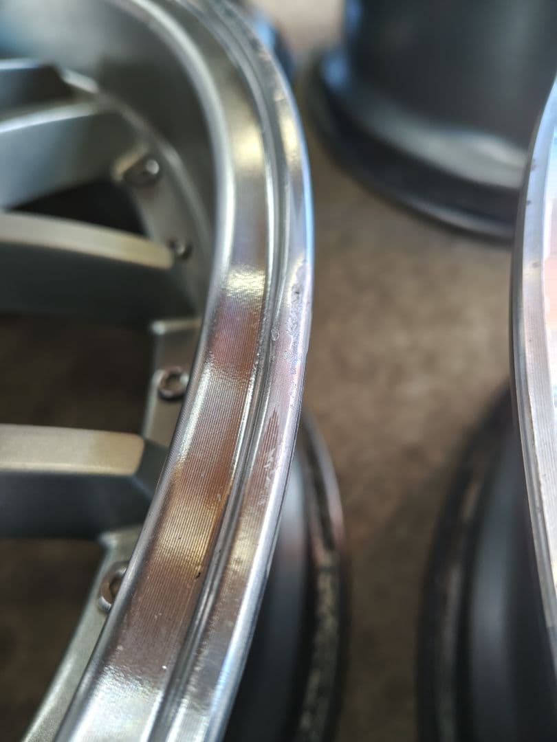 Anhelo Corazon 20×8.5J+35 5H/114.3 Anhelo Corazon 20×8.5J+35 5H/114.3