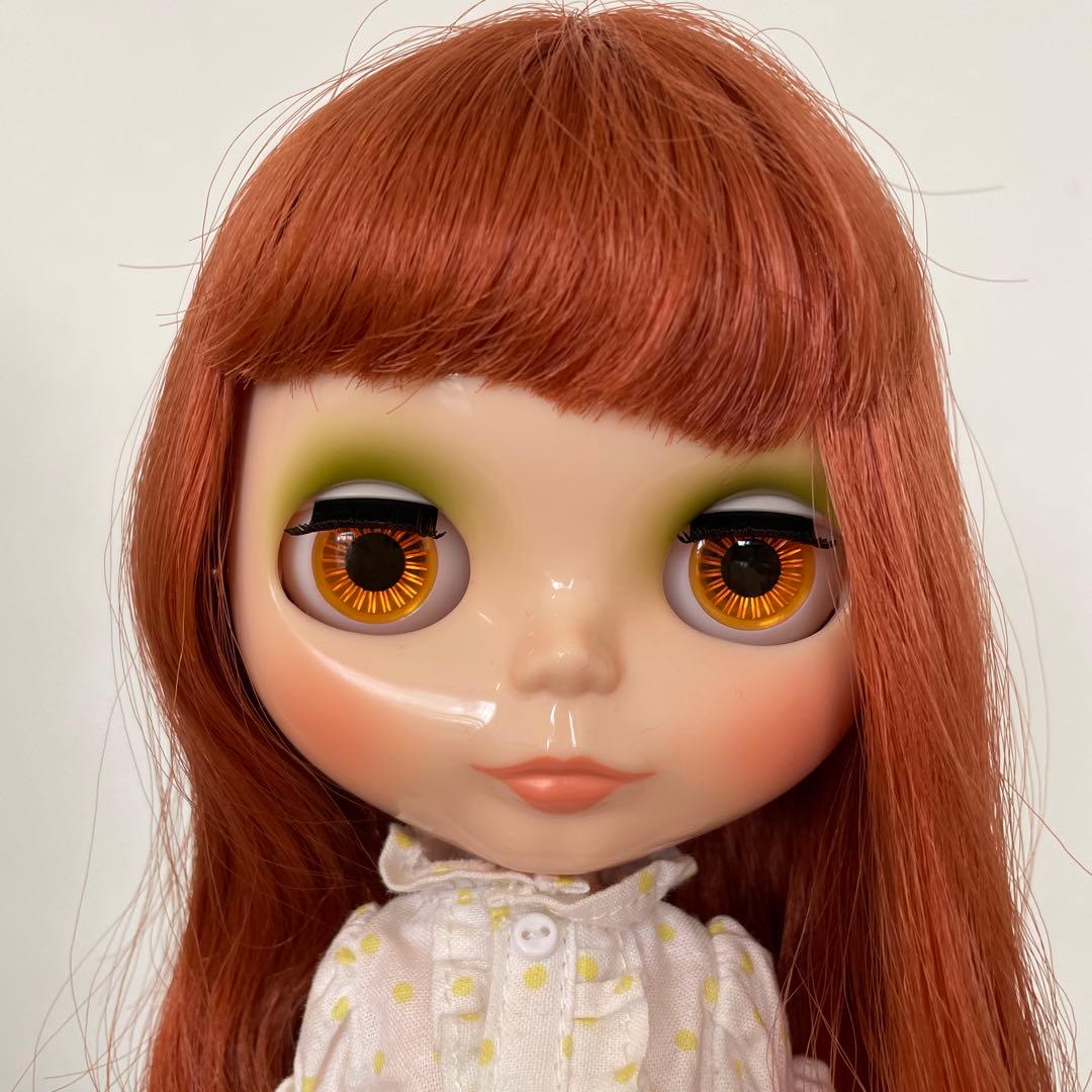 ネオブライス ラディエンスリニュー サラシェイズ ネオブライス ラディエンスリニュー サラシェイズ