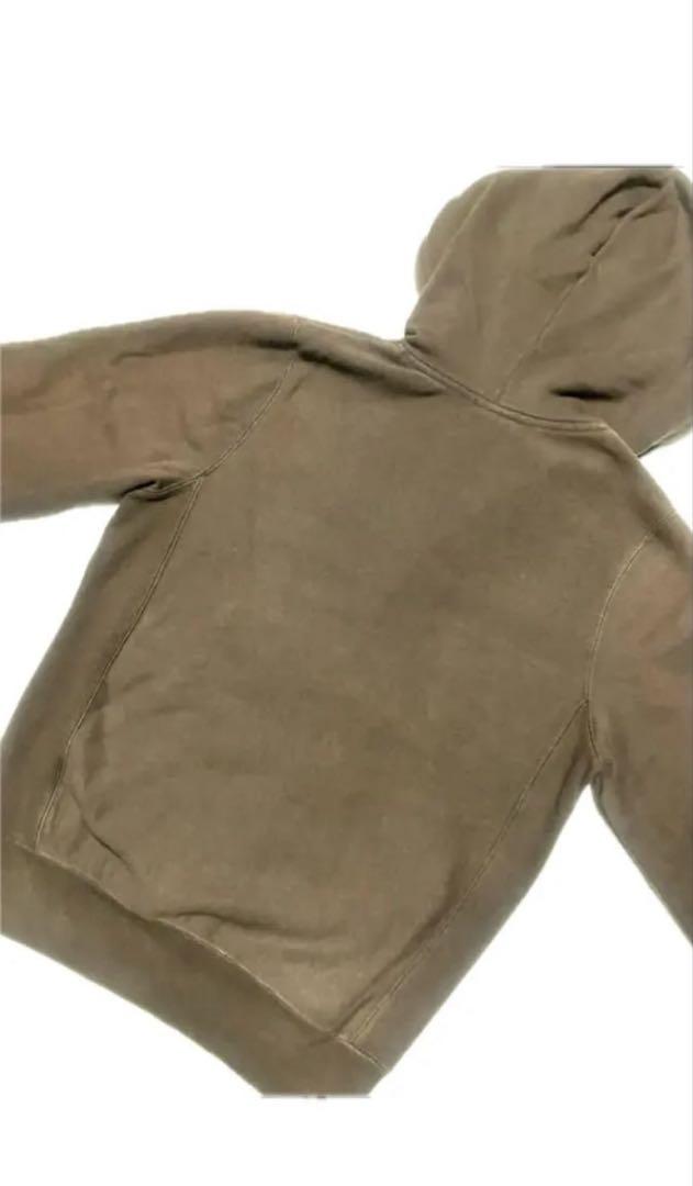XS