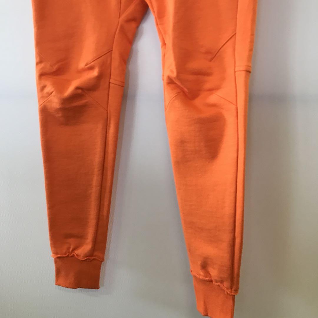 XL