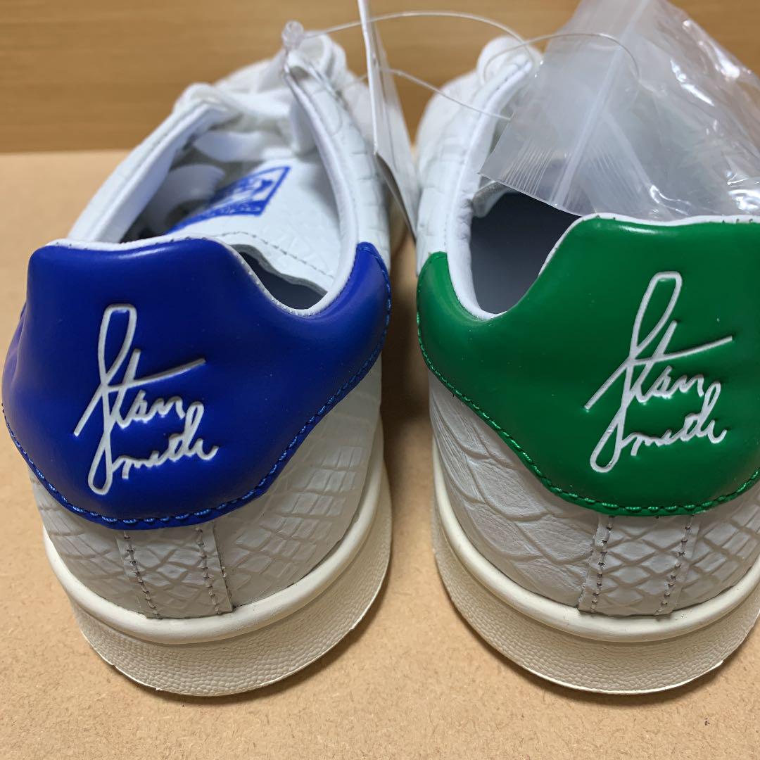 格安得価 adidas originals stan smith RECON FU9587 FjabG-m28822647372 SALE人気