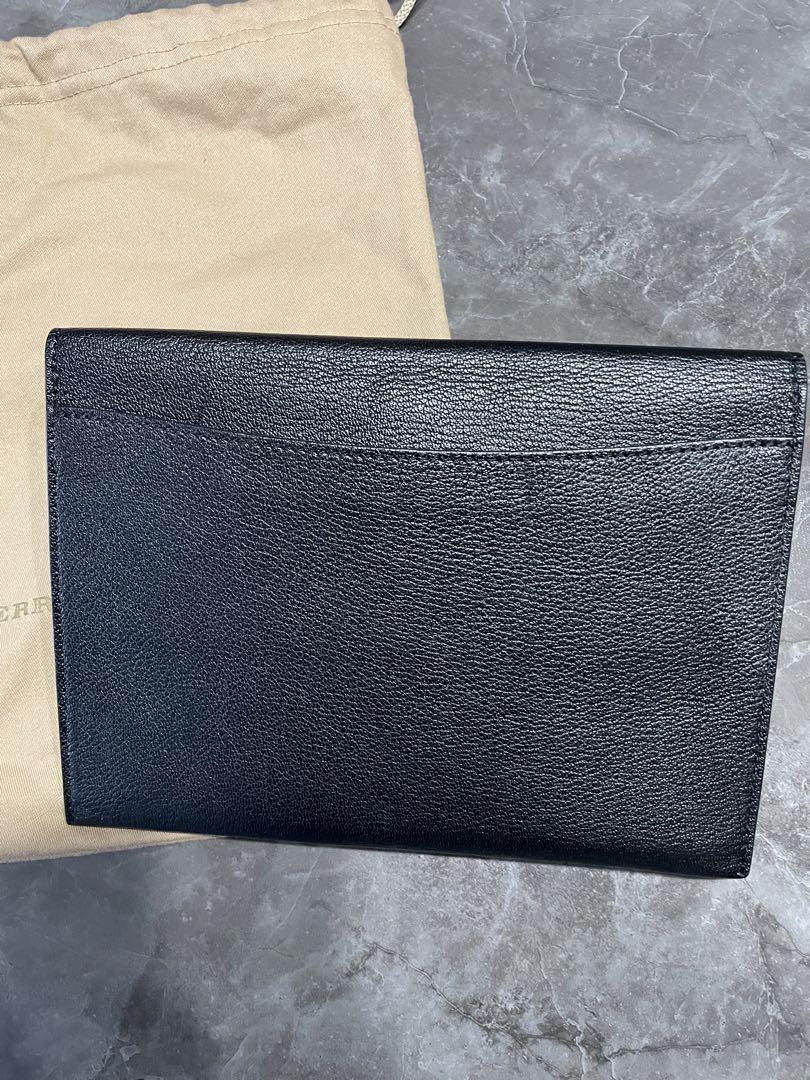 BURBERRY バッグ