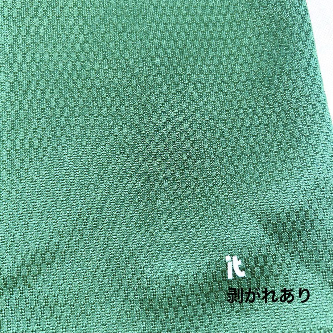 ❣️adidas❣️アディダス セルティック ゲームシャツ ユニフォーム オールド