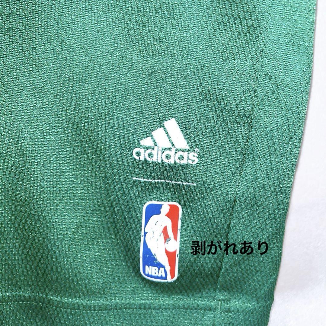 ❣️adidas❣️アディダス セルティック ゲームシャツ ユニフォーム オールド