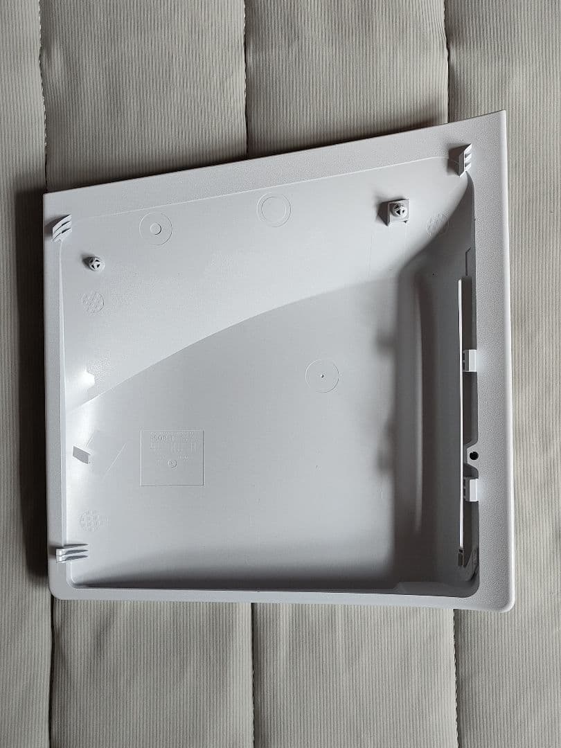 デジタルエディション CFI-2000