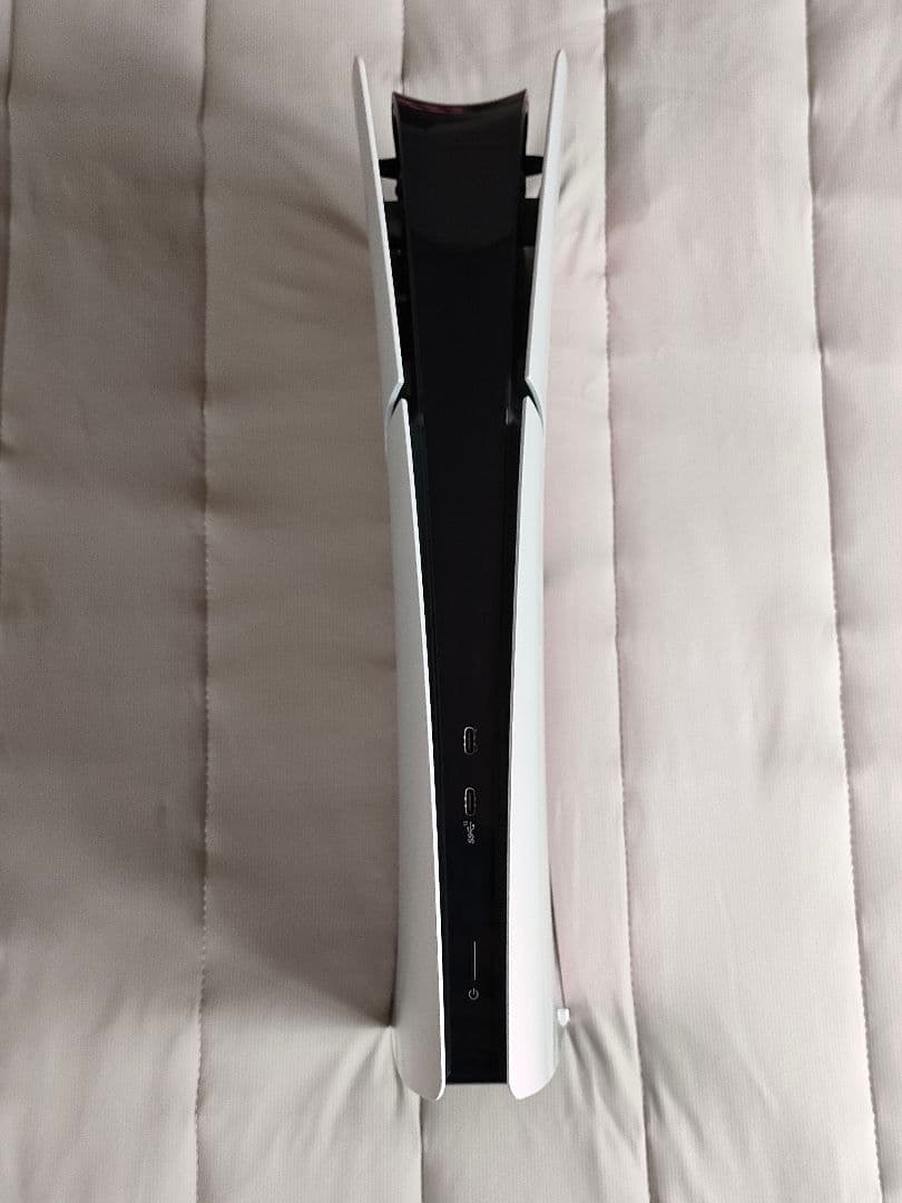 CFI-2000 本体のみ