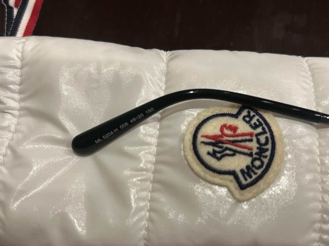 MONCLER