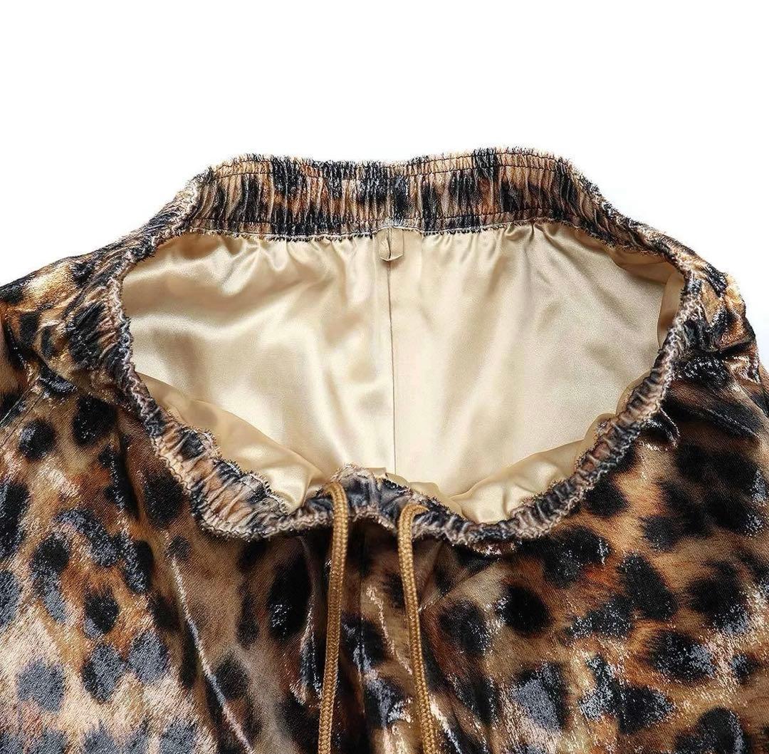 doubletダブレット 24SS SUMMER FUR SHORT PANTSL・doublet WWW_OLIVIERBERNSTEIN_COM