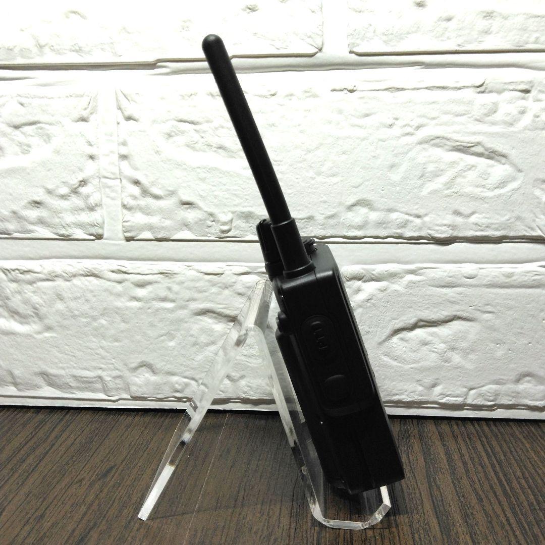 美品★KENWOOD UBZ-M51S 純正インカム付【B9610061】