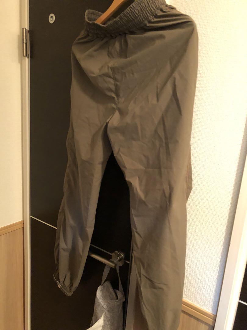 diesel y2k カーゴパンツ
