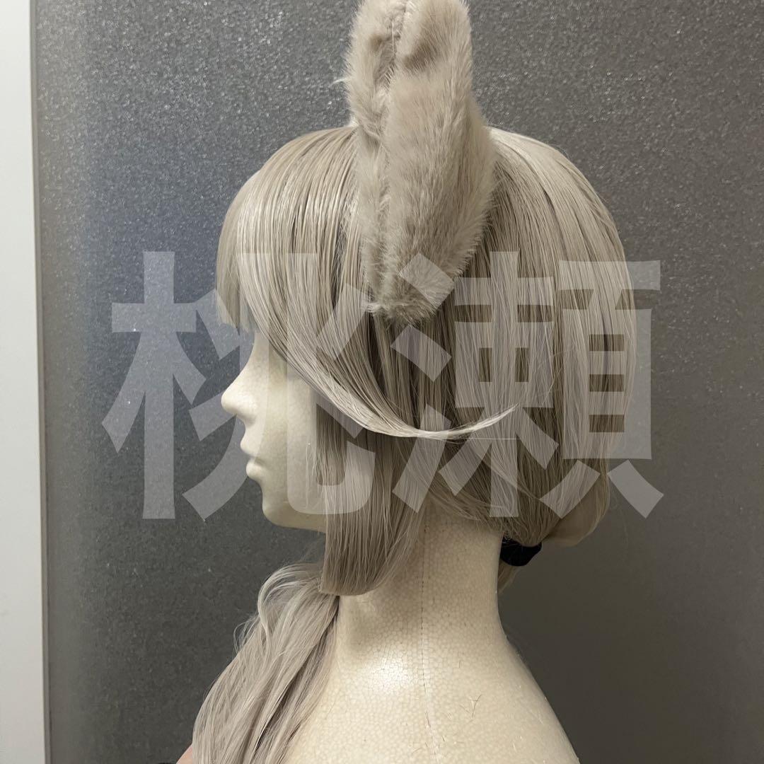 リネット