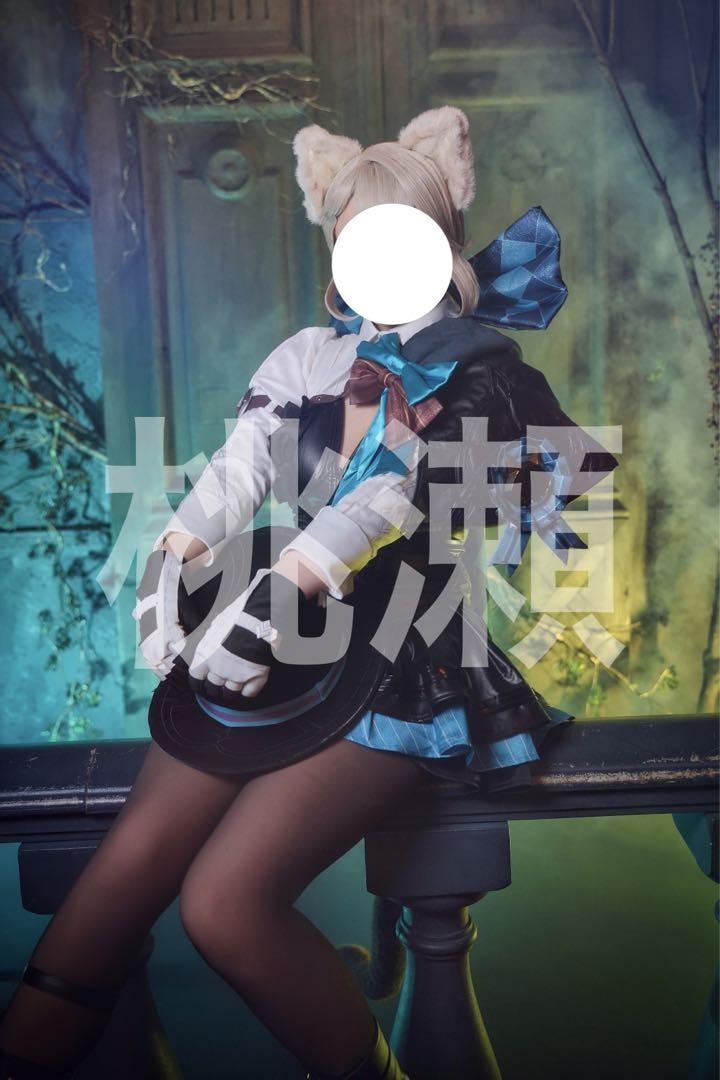 リネット