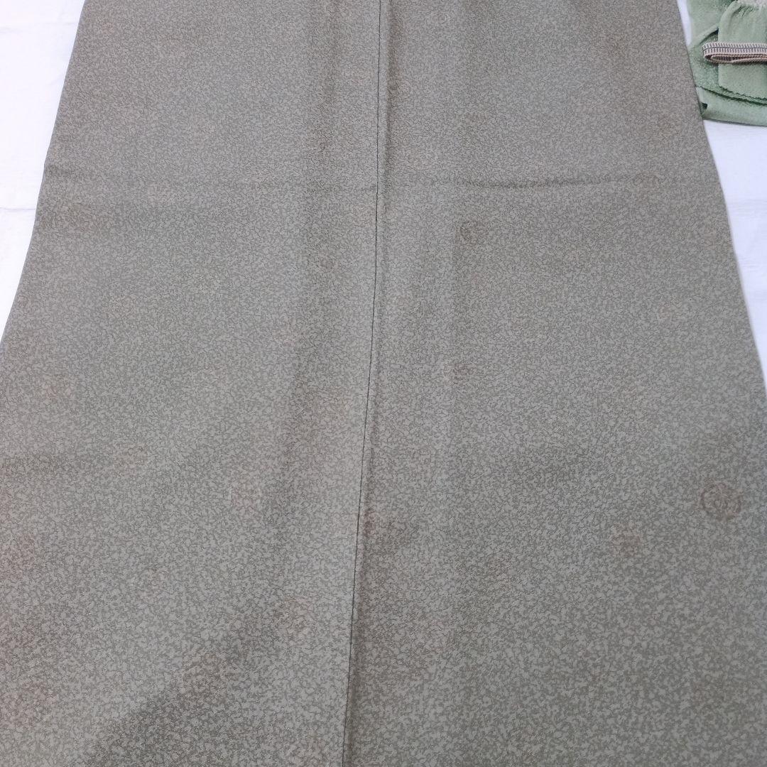 大久保玄才 作家物