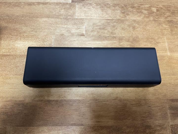 12600円 即日出荷 Wi-Fi対応スマート時計 LaMetric TIME