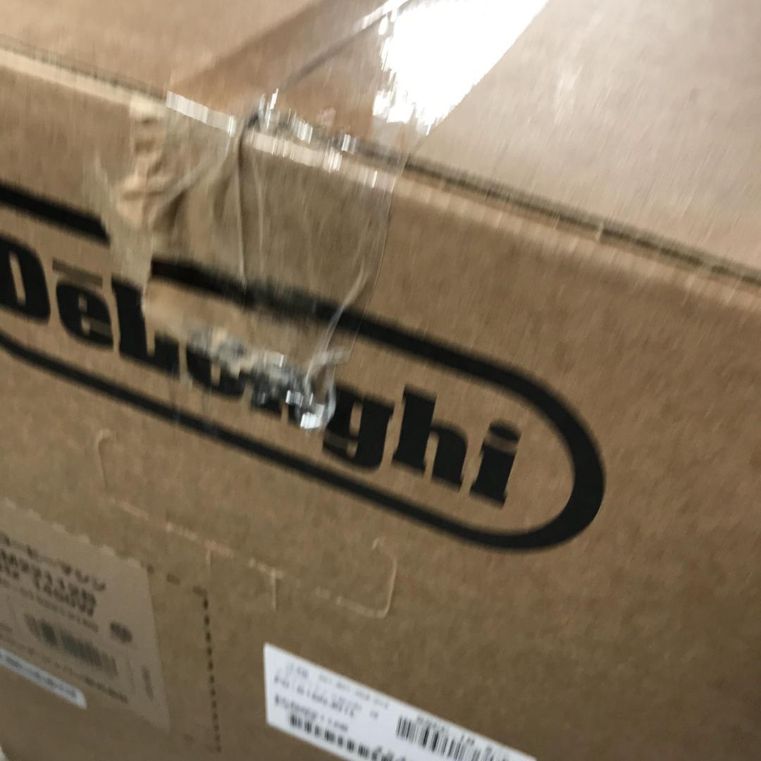 エントリー デロンギ 全自動コーヒーメーカー mTD2B-m28829478270 DeLonghi ┣れがありま