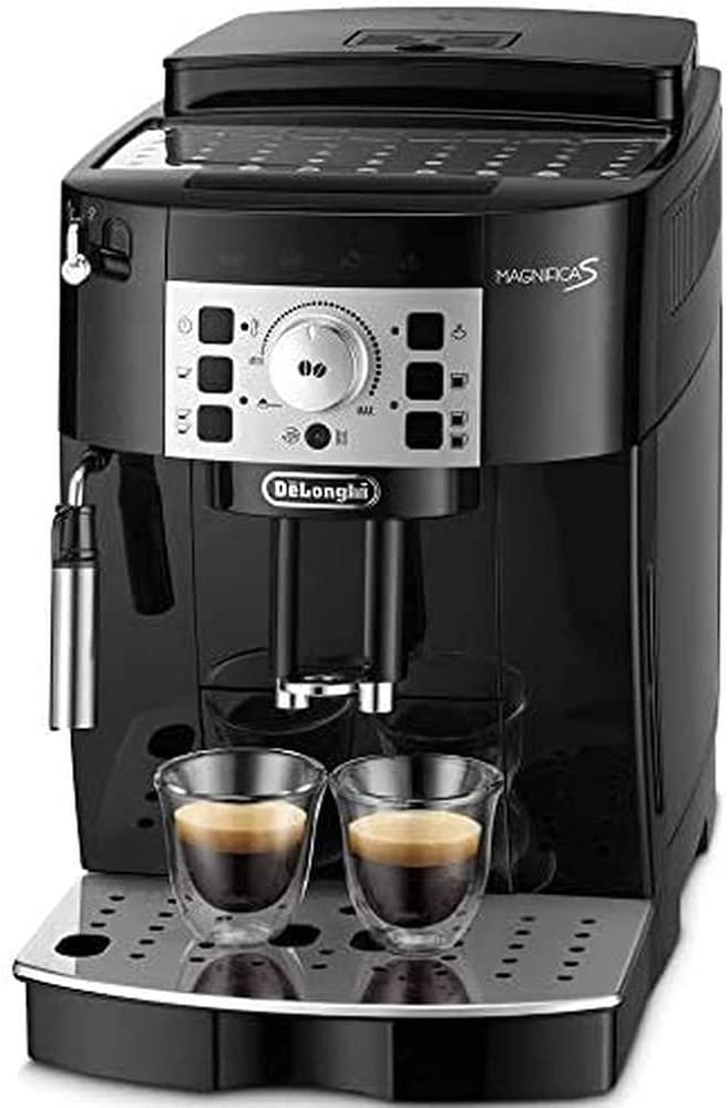 エントリー デロンギ 全自動コーヒーメーカー mTD2B-m28829478270 DeLonghi ┣れがありま