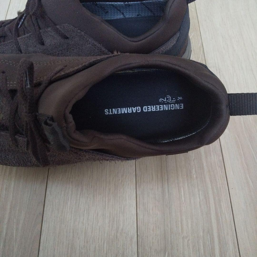 KEEN JASPERⅡ WP エンジニアードガーメント KEEN JASPERⅡ WP エンジニアードガーメント