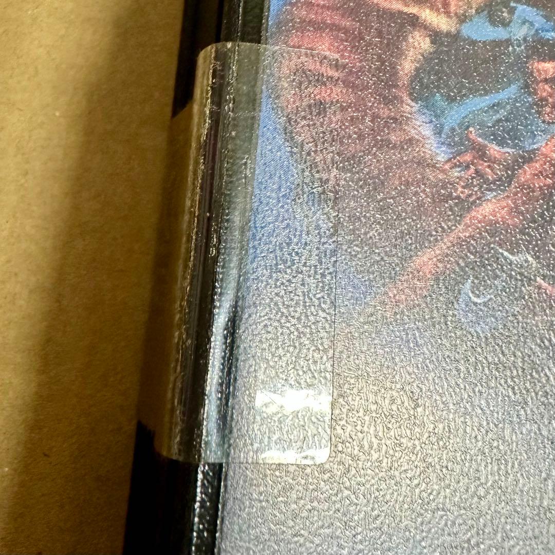 ファミコンソフト