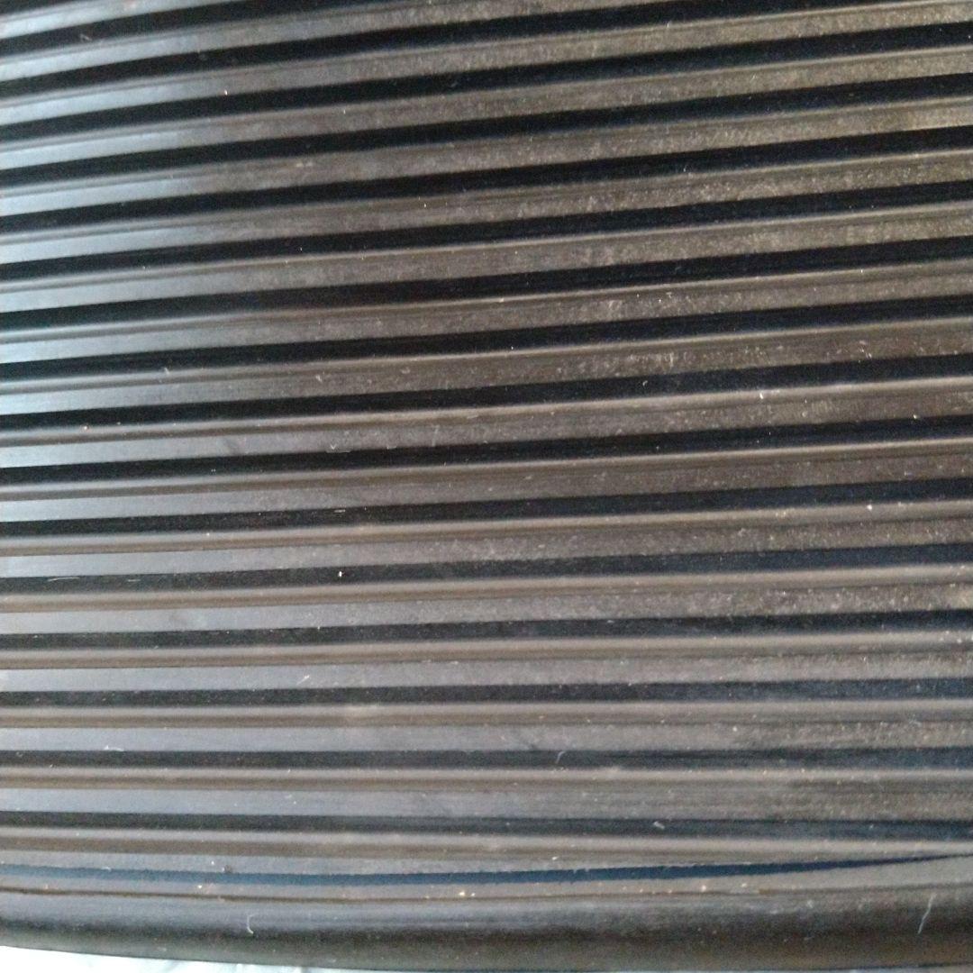 ●