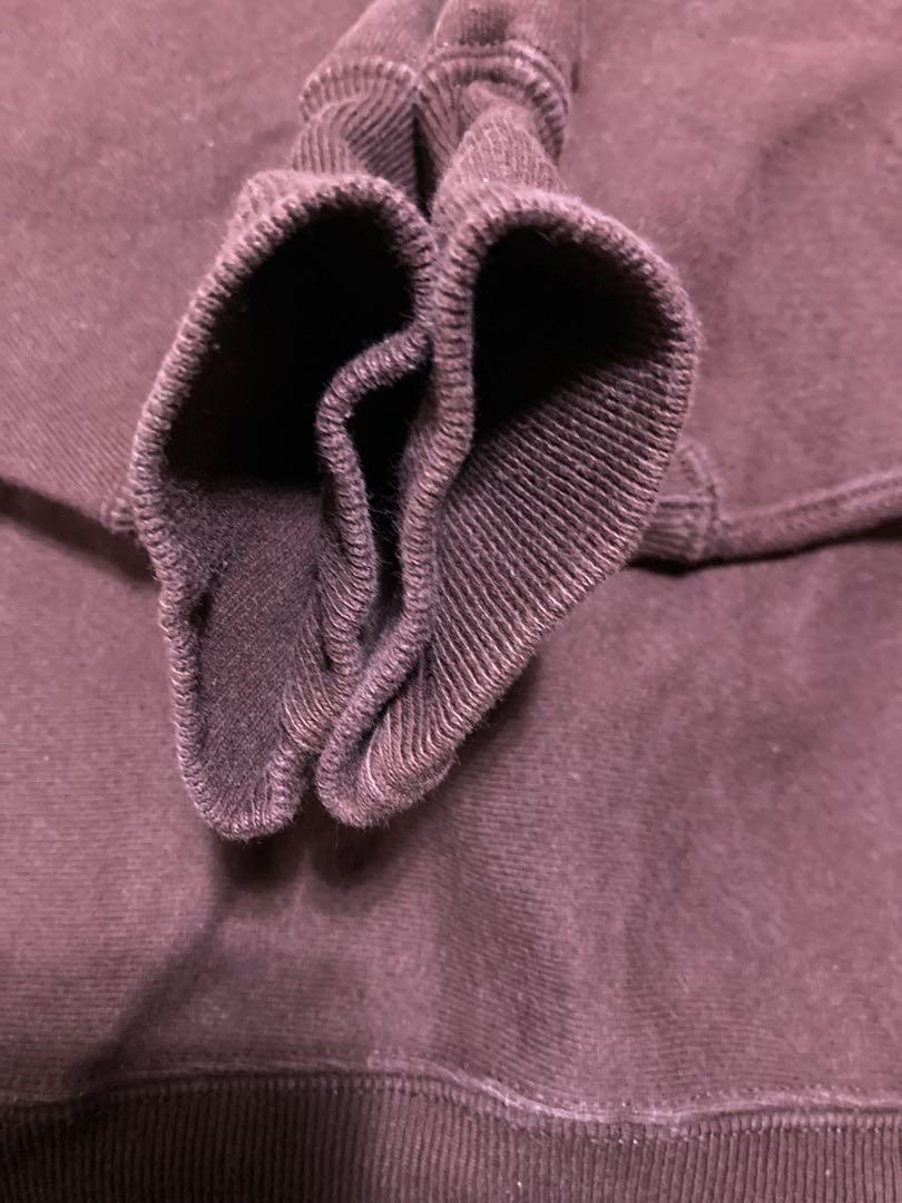 リバースウィーブ/Reverse Weave AUGSBURG/90's