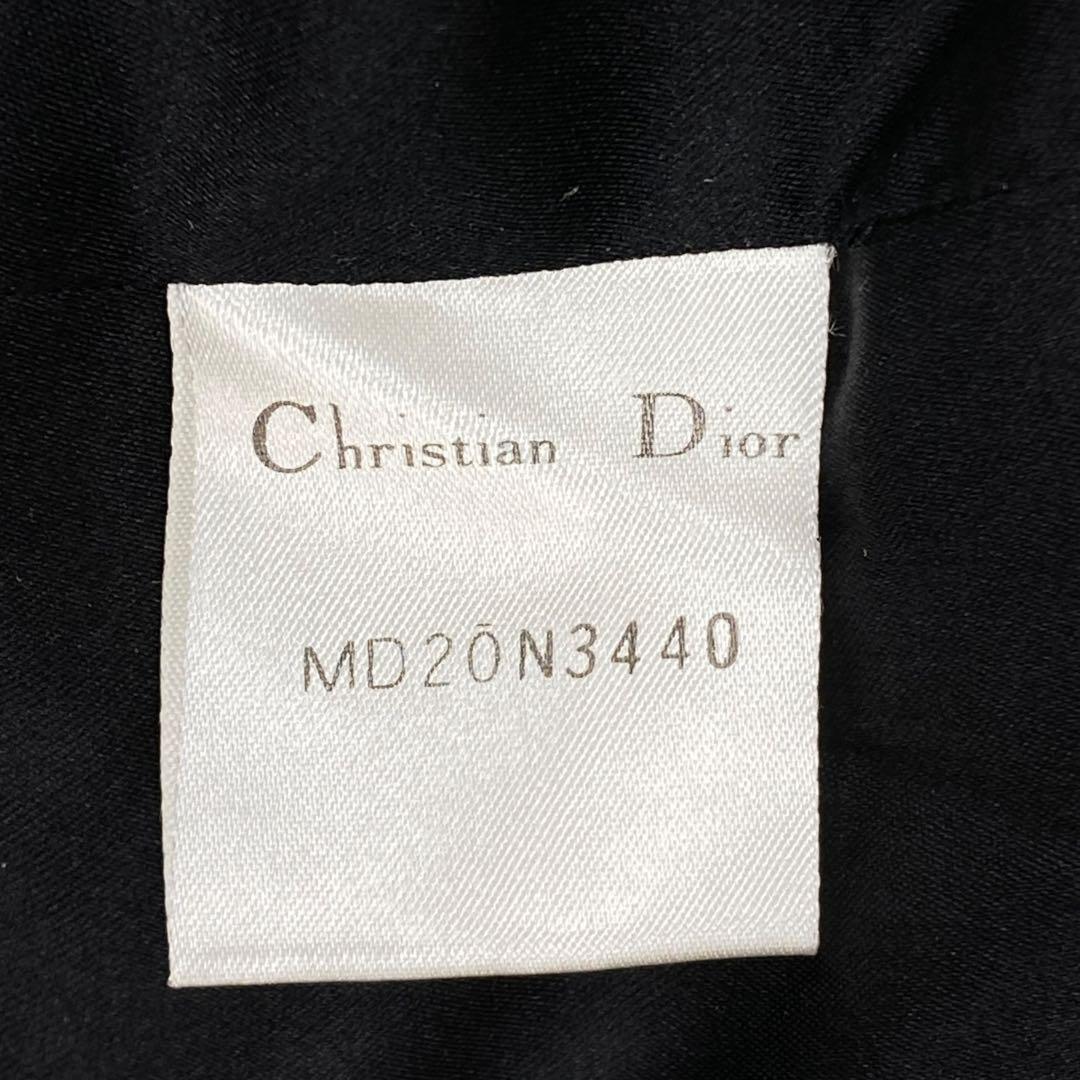 Dior/ディオール ジャケット スカート セットアップ c_038 i9beti.org