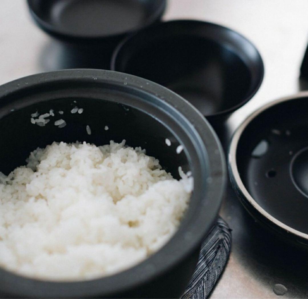 グッドデザイン賞受賞snow peak