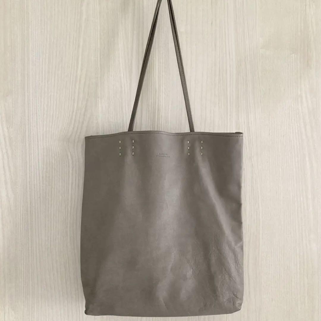 DOLCE&GABBANA カーフスキントートバッグ BM2280AD447_8B956_0.jpg