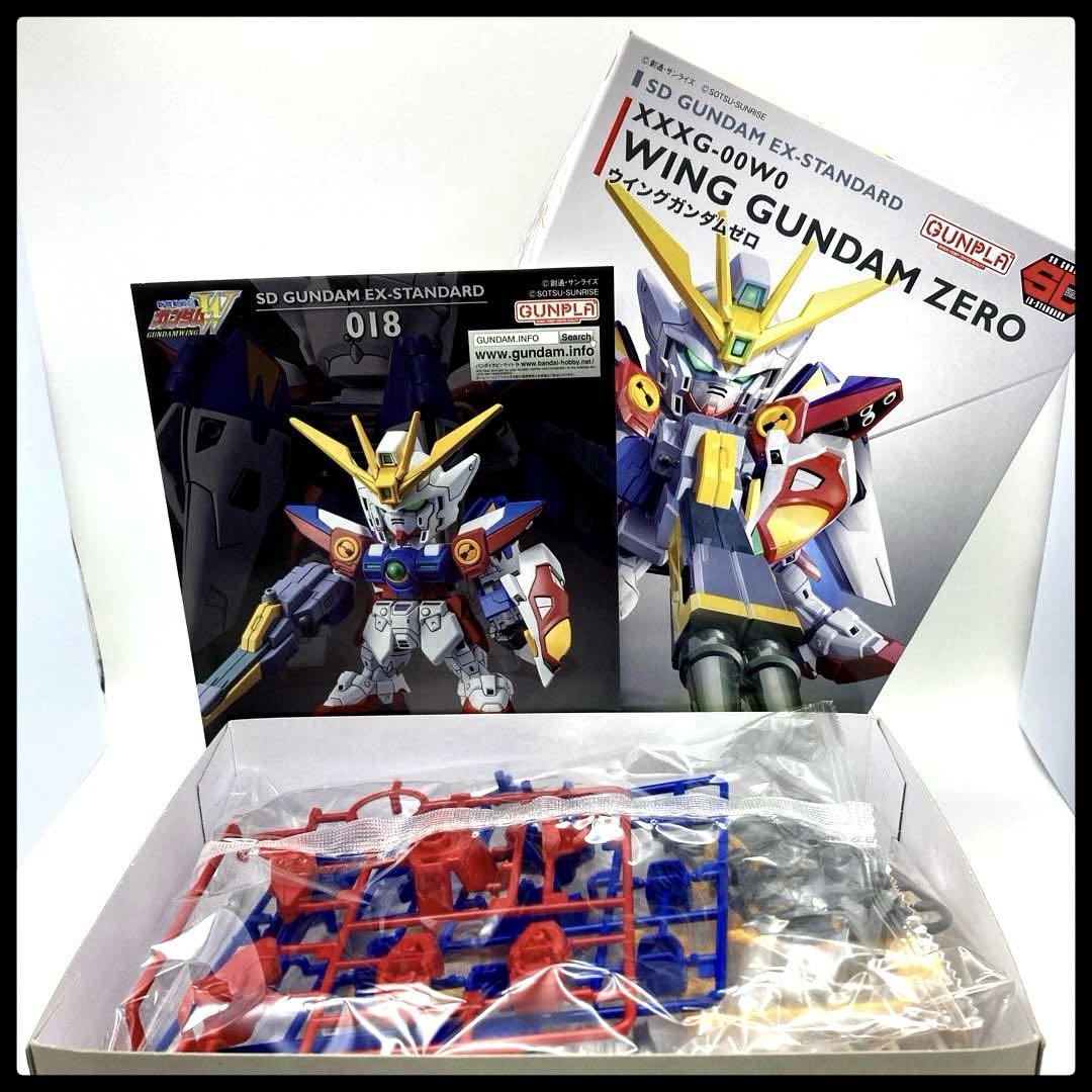 SDガンダム BB戦士 シリーズ ガンプラ 9点 まとめ 売り セット