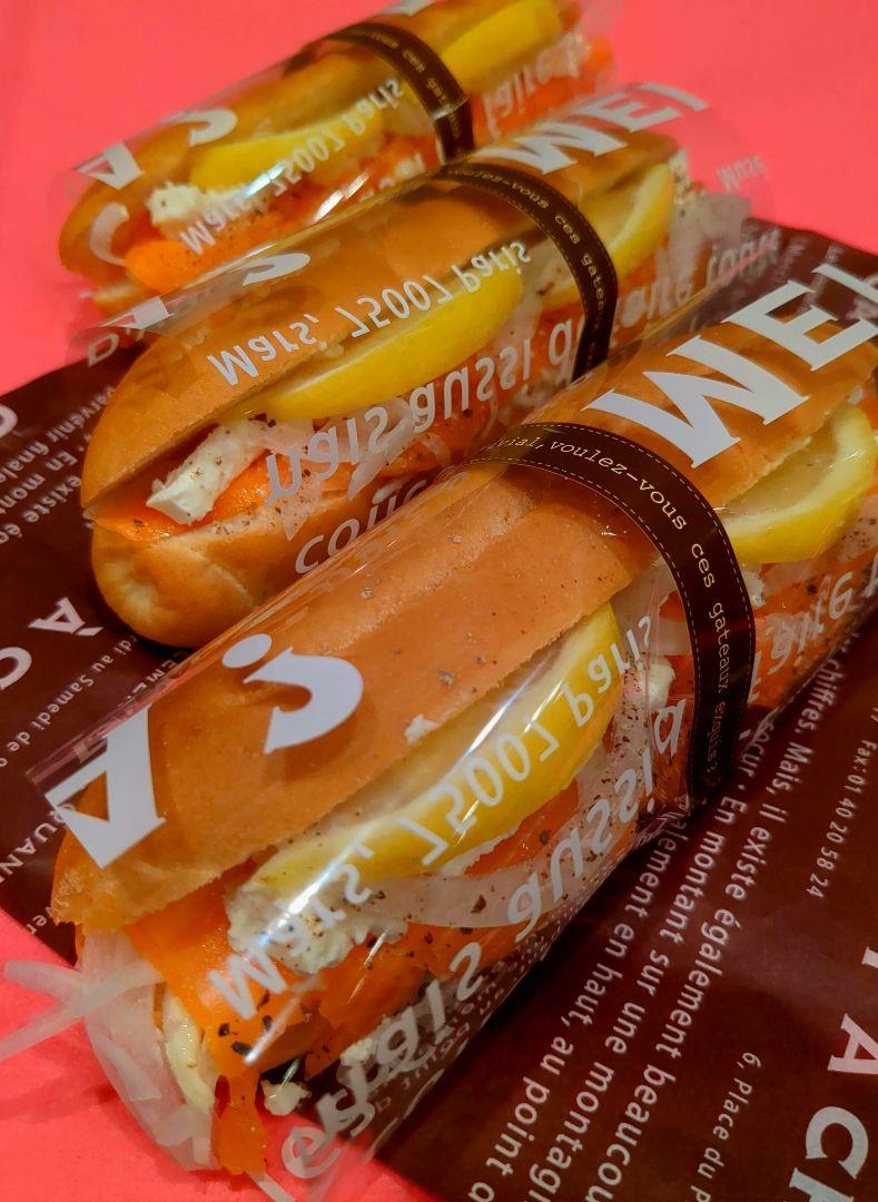 お菓子 他 詰め合わせ アミューズメント景品 93 お菓子 詰め合わせ 93 アミューズメント景品