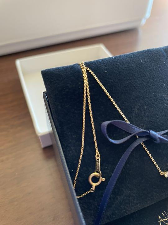 ブラック系大特価!! お値下げ アーカー トレスダイヤネックレス ネックレス アクセサリーブラック系¥15,795-www.culturaesviluppo.it ブラック系大特価!! お値下げ アーカー トレスダイヤネックレス ネックレス アクセサリーブラック系¥15,795-www.culturaesviluppo.it