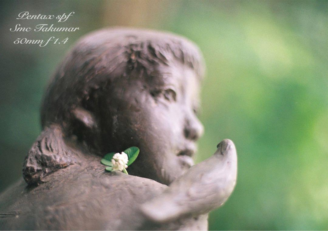 pentax spf／smc 50mm f1.4★完動品＊美品＊初期保証付き！