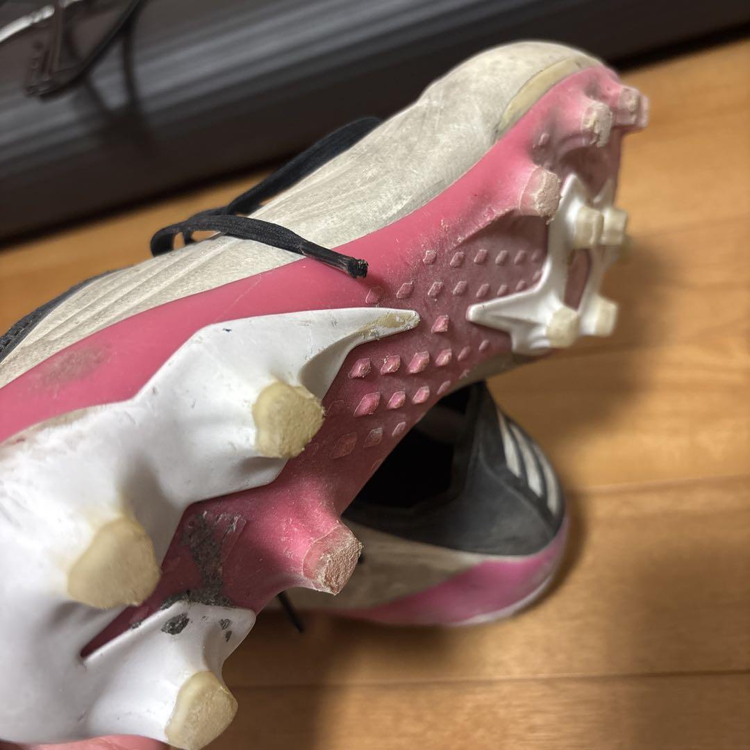 コパセンス 26cm (AG)