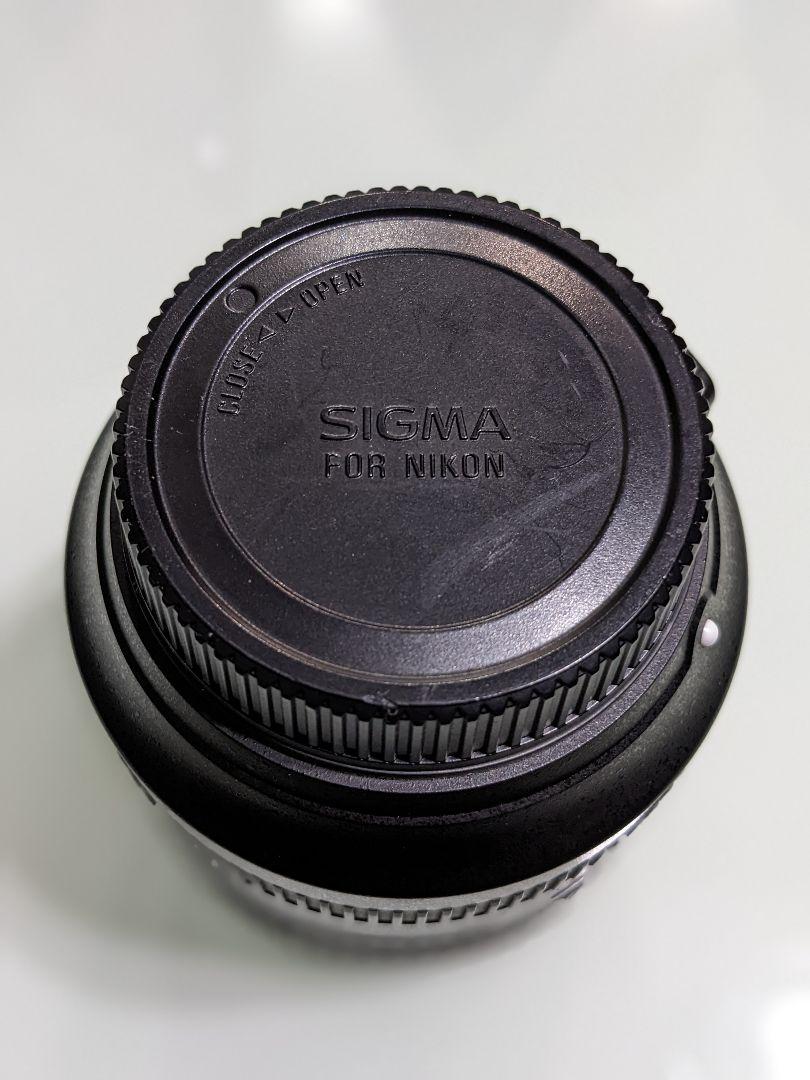 好評日本製 Nikon AF-S DX 18-300F3.5-6.3G ED VR cuF35-m28838424292 新作在庫あ