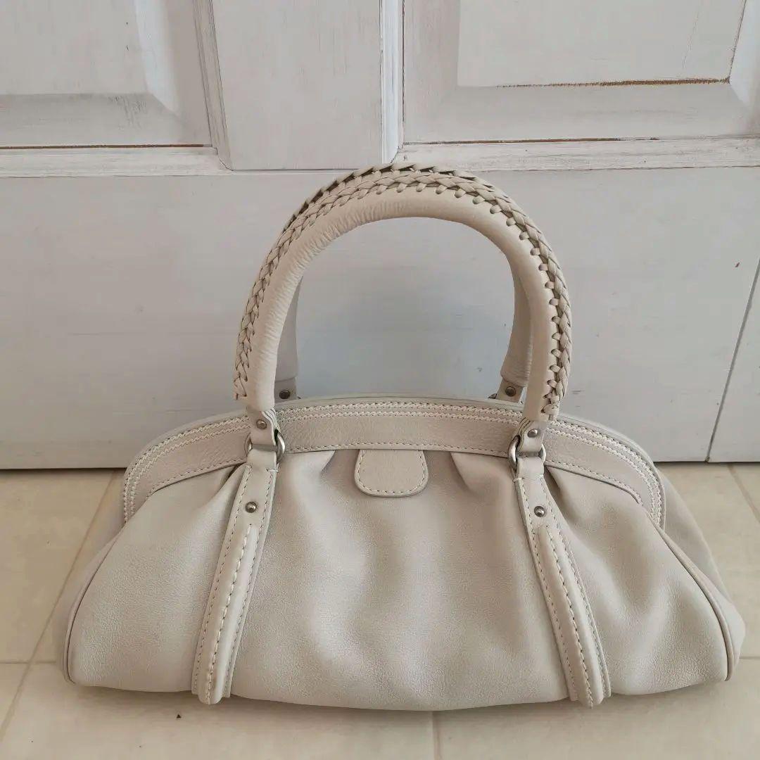 Chistian Dior★クリスチャンディオール★handbag★ハンドバッグ Luxury Designer Handbags for Women | DIOR