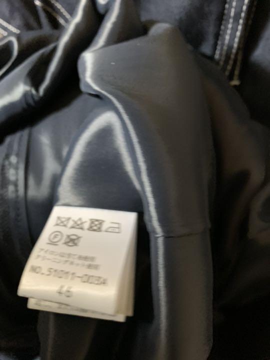 サイズは ローズティアラ デニムワンピース RmqhJ-m28839755358 やすいです