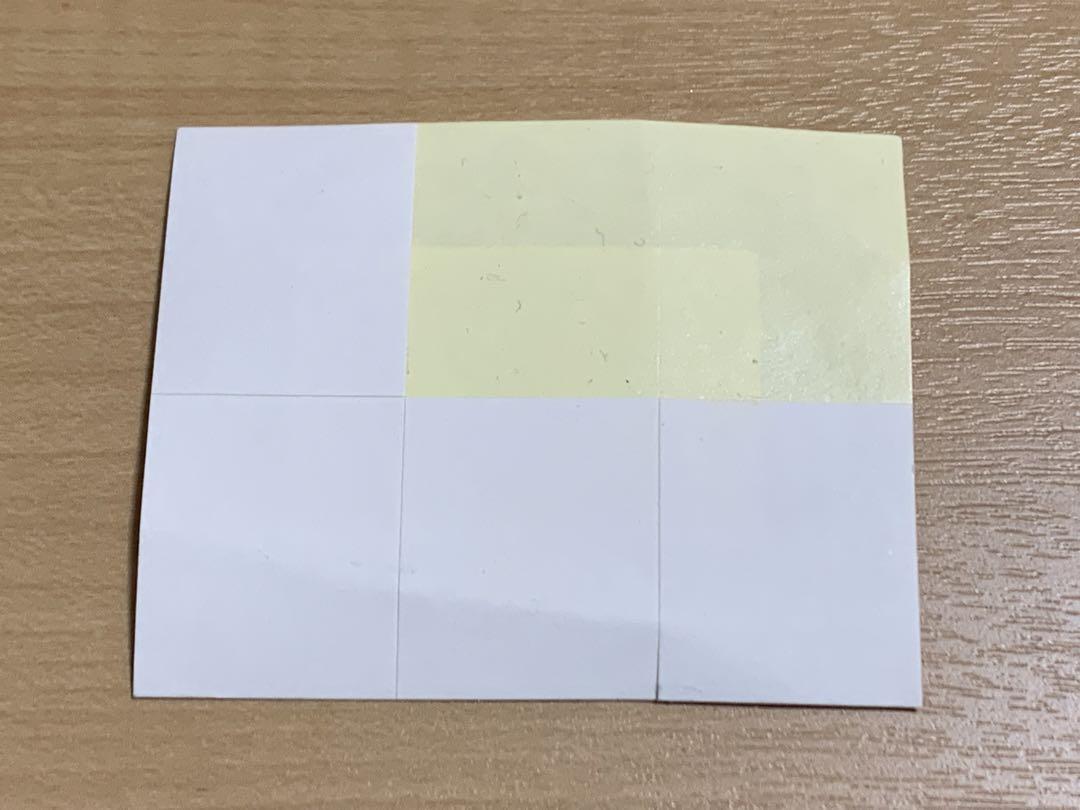 コイズミ　プリネイル　PriNail　デジタルネイルプリンター
