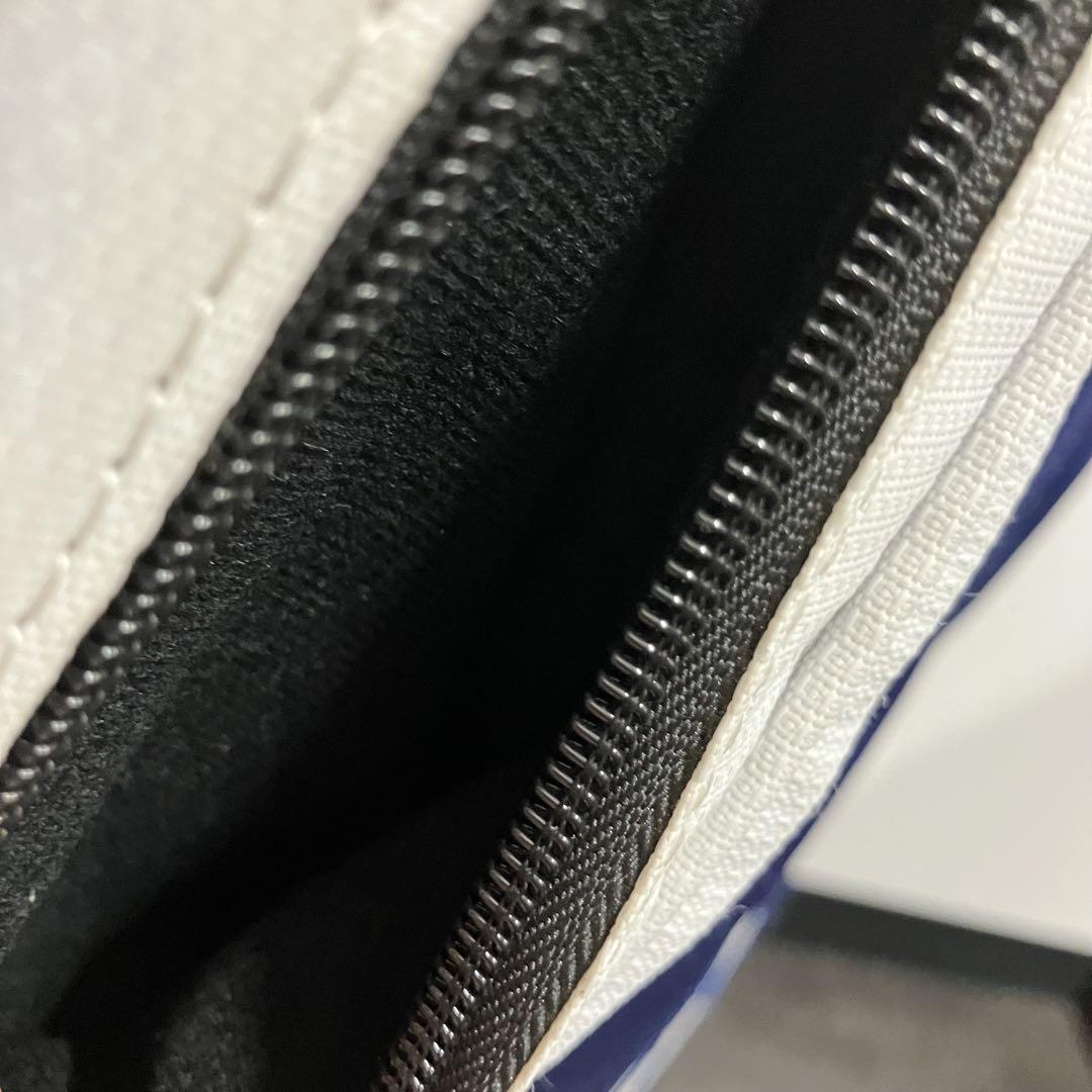 値下げ！MIZUNO ミズノ ワールドモデル スタンド式 キャディバッグ