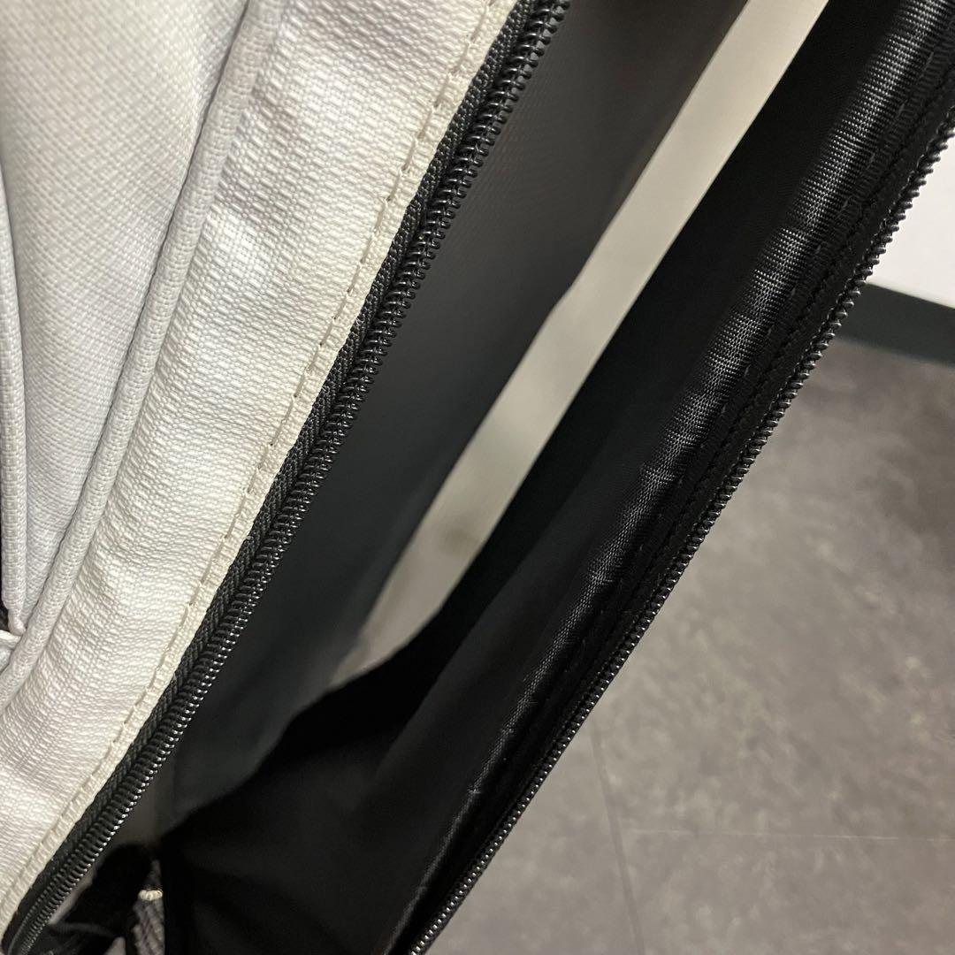 値下げ！MIZUNO ミズノ ワールドモデル スタンド式 キャディバッグ
