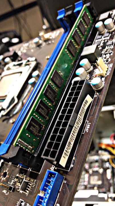 自作パソコンパーツセット CPU マザーボード グラフィックカード メモリー 自作パソコンパーツセット CPU マザーボード グラフィックカード