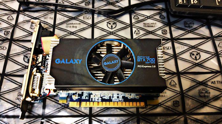 失敗しない！ マザーボードの選び方 - 価格.com